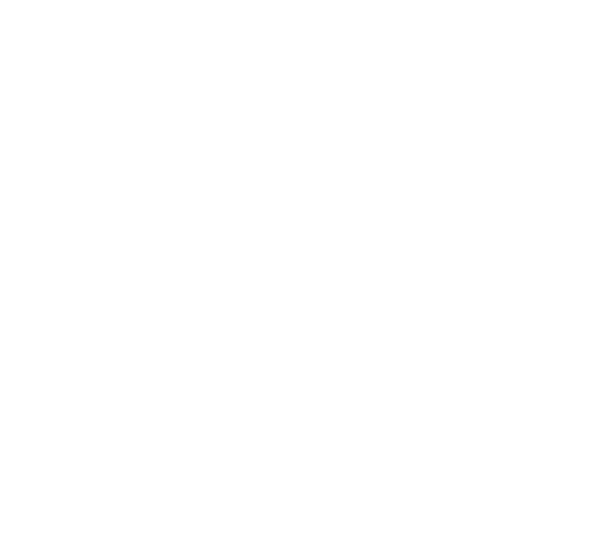 Wir leben schön.