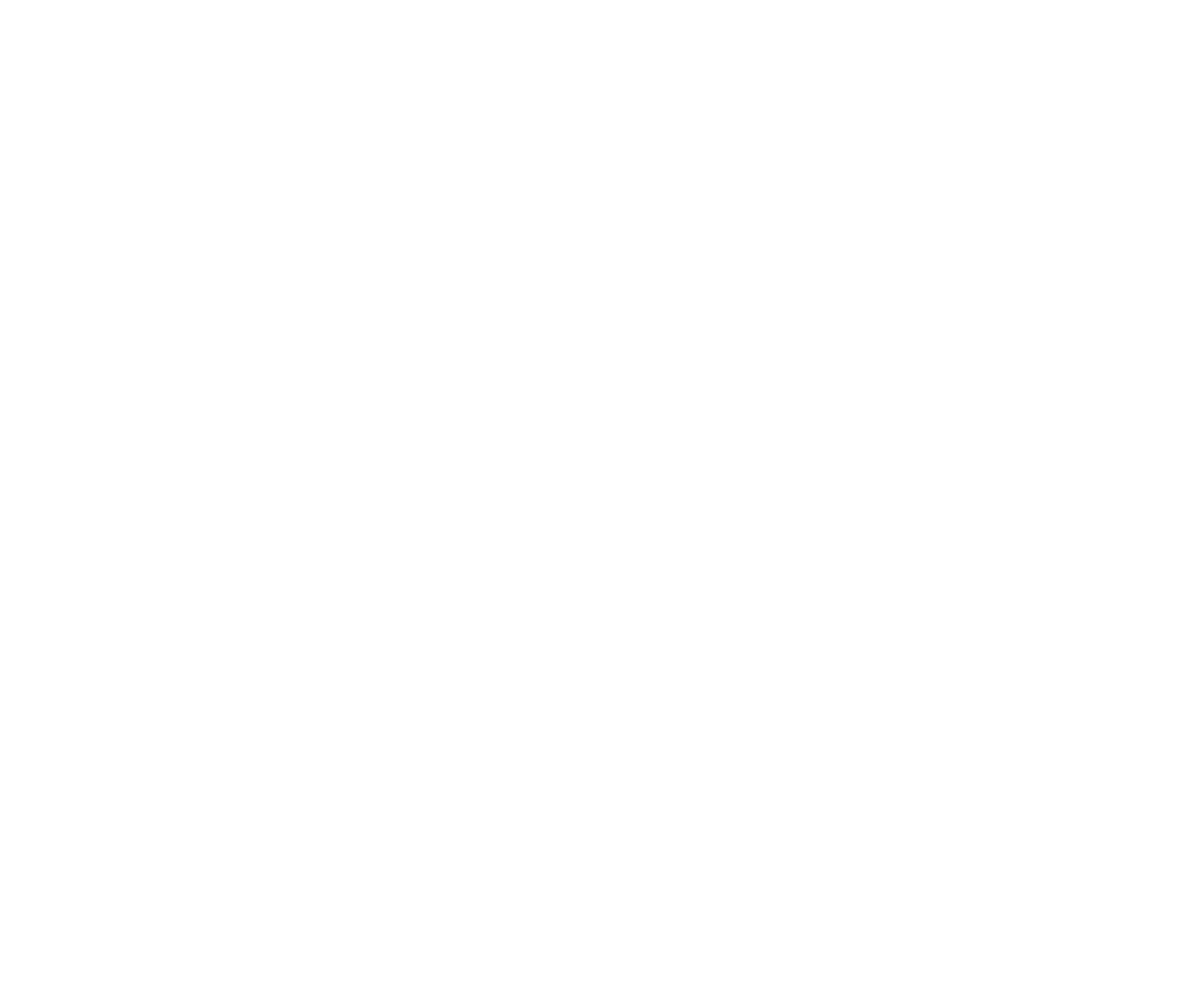 Logo meinBurgenlandhaus